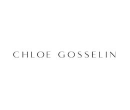 Chloe Gosselin Promos
